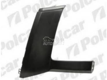 CRAFTER LAJSNA ISPOD FARA