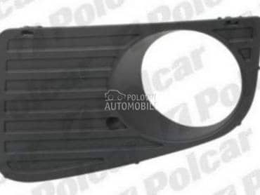 CRAFTER OKVIR OKO MAGLENKE