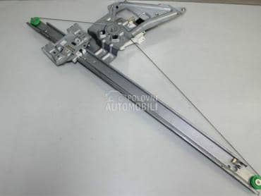 CRAFTER PODIZAC PROZORA