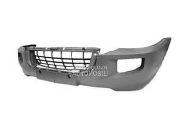 CRAFTER BRANIK PREDNJI