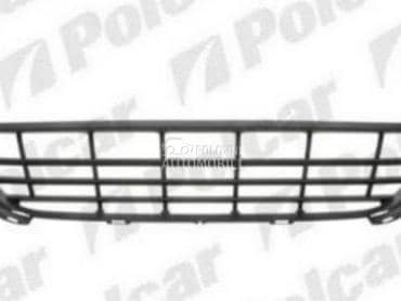 CRAFTER RESETKA BRANIKA