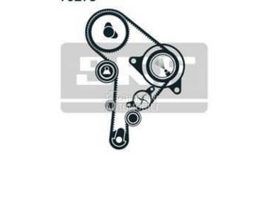 CRAFTER SET ZUBCASTOG