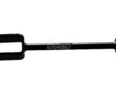 CRAFTER STABILIZATOR