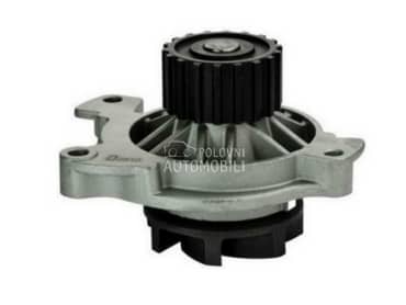 CRAFTER VODENA PUMPA