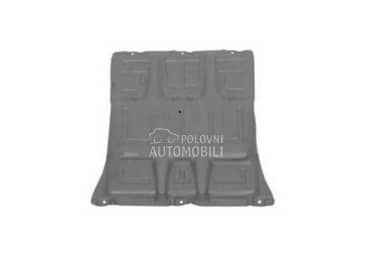 CRAFTER ZASTITA MOTORA