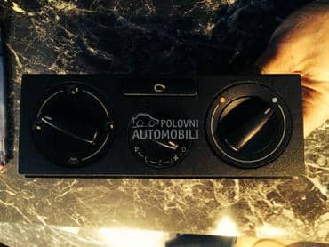 Prekidaci za grejanje za Volkswagen Lupo, Polo