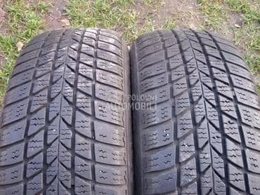 Hankook 195/60 R16 Zimska