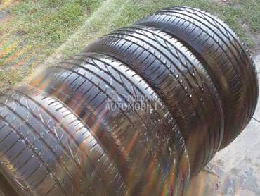 Bridgestone 225/55 R16 Letnja