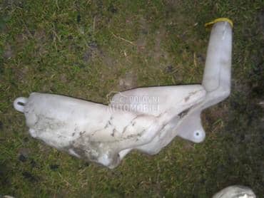 Boca prskalica za Opel Astra G, Zafira od 1998. do 2008. god.