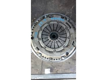 Zamajac 2.2 JTS za Alfa Romeo 159