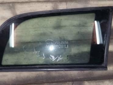 astra g kar.staklo za Opel Astra G