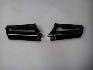 Branik za Alfa Romeo 156