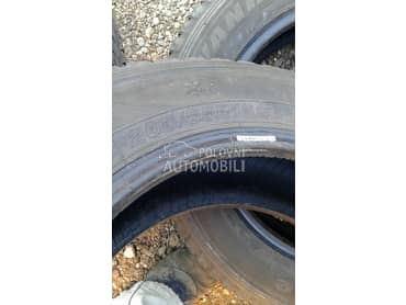 Firestone 205/65 R16 Zimska