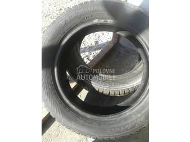 Yokohama 175/60 R15 Zimska