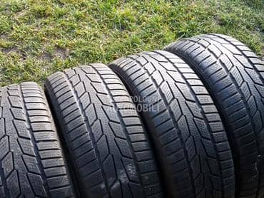 Semperit 205/55 R16 Sve sezone