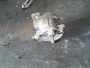 Vakum pumpa za Opel Astra F