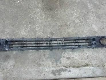 Maska za Opel Corsa C