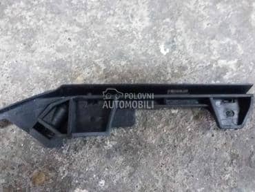 Nosac branika za Opel Astra G
