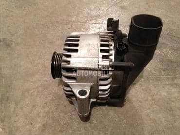 Altenator za Ford Mondeo