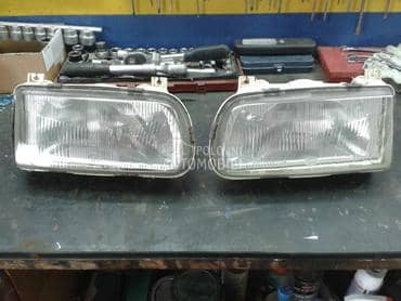 Farovi za Škoda Felicia