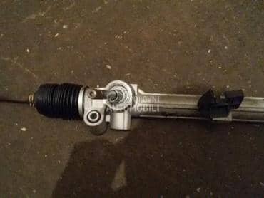 Letve volana za Fiat Stilo