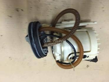 Benzinska pumpa za Volkswagen Golf 3