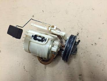 Benzinska pumpa za Volkswagen Vento