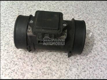 Protokomer za Opel Vectra B