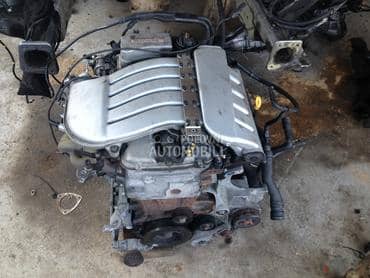 Motor 2.3 v5 za Volkswagen Passat B5.5
