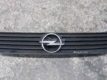 Maska za Opel Astra G