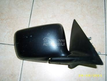 Desni retrovizor za Ford 