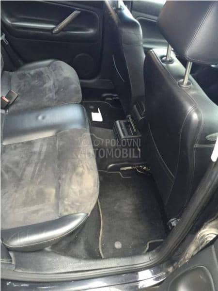 VW PASSAT B5 1.8T DELOVI