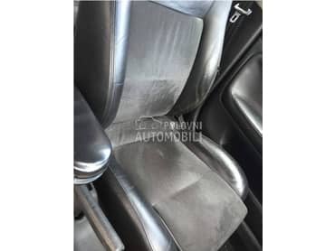 VW PASSAT B5 1.8T DELOVI