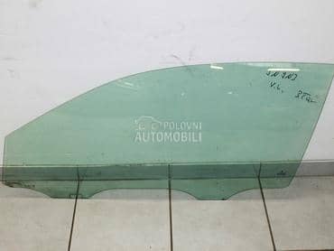 Prednje levo staklo za Volkswagen Polo