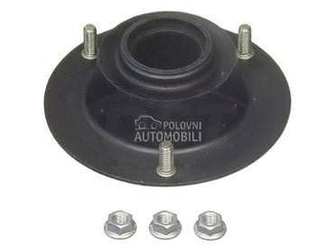 Pogače za BMW 125, 750, 116 ... od 2000. do 2020. god.