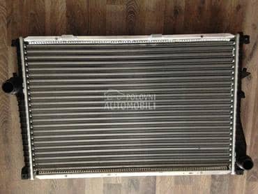 Hladnjak za BMW 420 od 2013. do 2020. god.