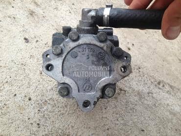 Servo pumpe za Volkswagen Passat B5, Passat B5.5