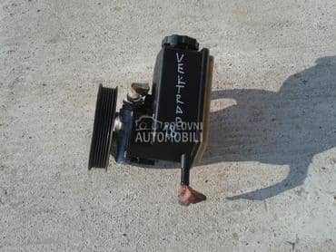 Servo pumpa za Opel Vectra B