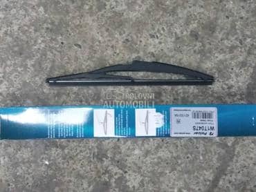 astra g karavan zadnja me za Opel Astra G