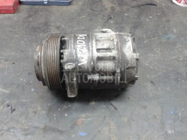 Kompresor klime za Mercedes Benz E 220
