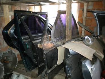 BMW e36 vrata povoljno