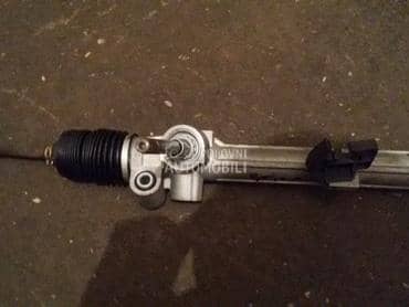 Letva volana za Fiat Stilo