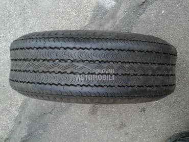 Ostalo 59/9 R10 Letnja