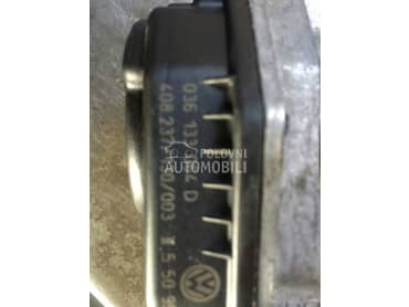 Klapna gasa za Volkswagen Golf 4, Lupo, Polo