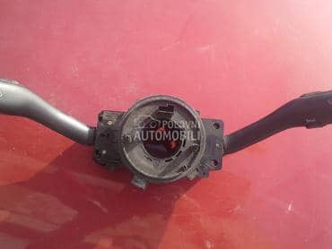 Ablender za Volkswagen Passat B5