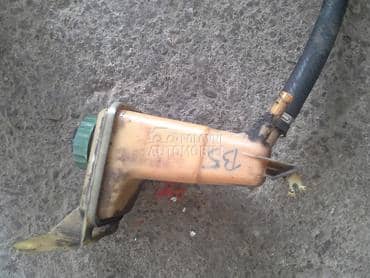 Posuda za servo za Volkswagen Passat B5