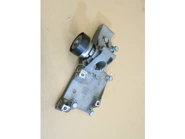 Nosac motora za Volkswagen Polo