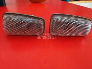 Migavac za Citroen Xsara