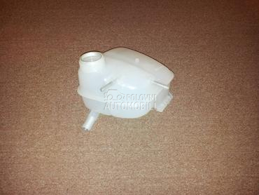 Posuda hladnjaka za Opel Astra G od 1998. do 2008. god.