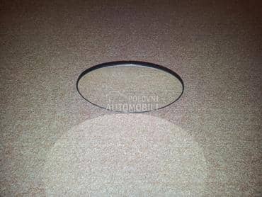 Staklo retrovizora za MINI Cooper, One, Cooper S
